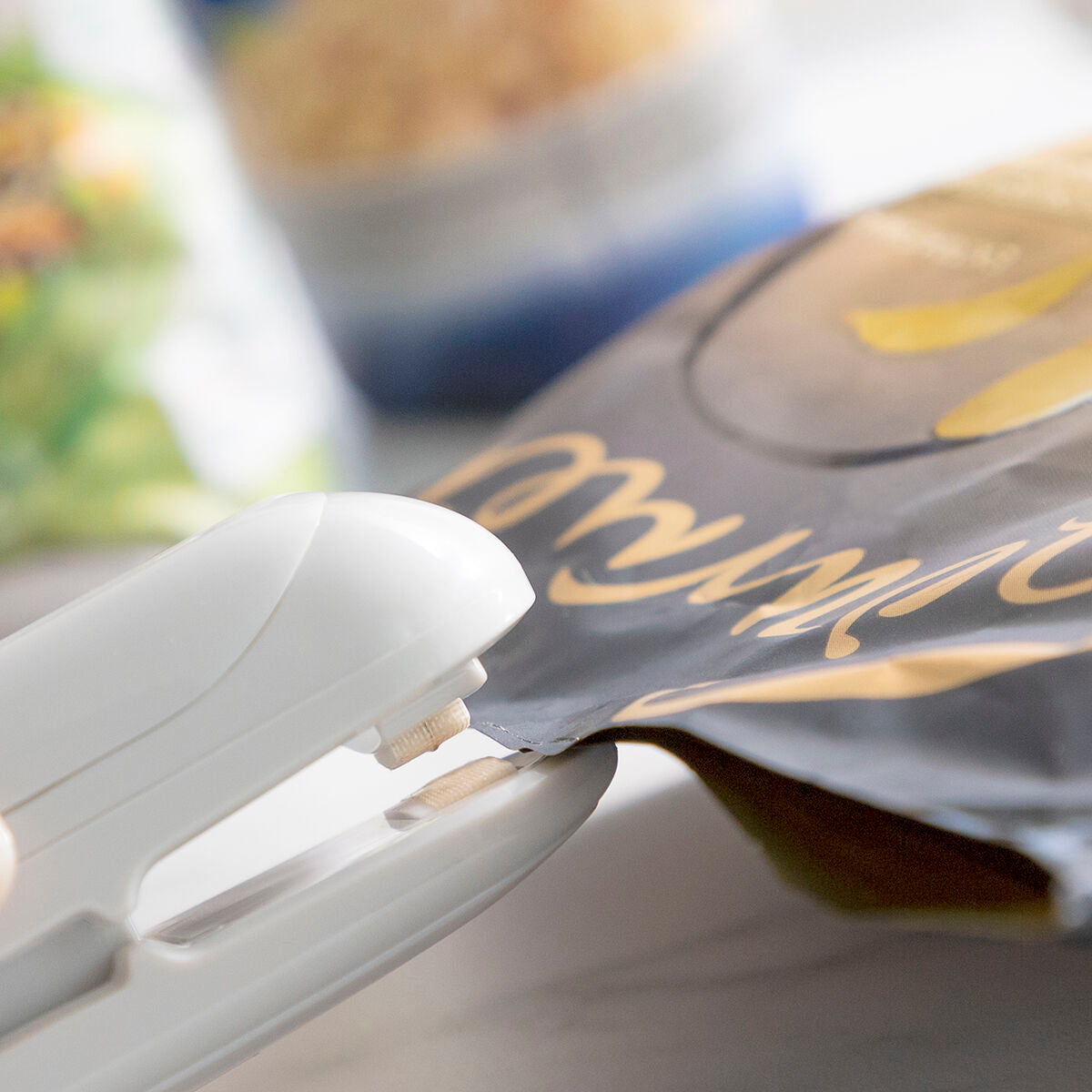 V13HF3D97437BE689B481E10C90147EAF18FR5264662P3