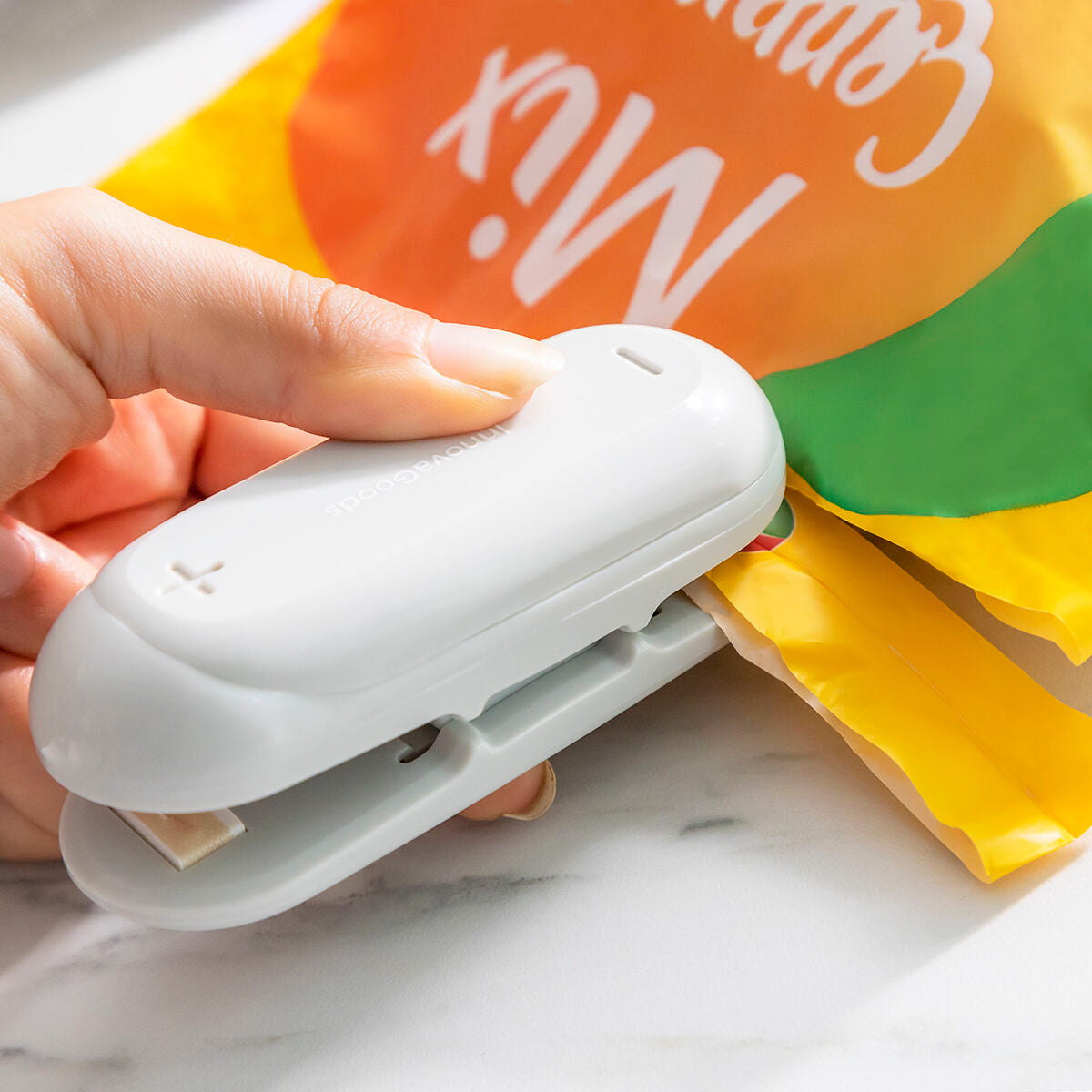 V13H7131F4DB2AAAB8524C70D5DDAC9CB0F1R5264667P5