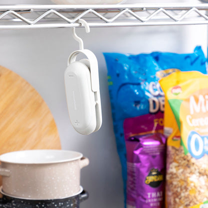 V13H82B43A4C7C458E169D3463AB63EC1318R5264669P6