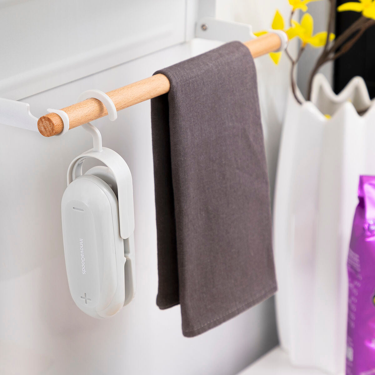 V13H3F199789EF6FA87135364CADB6663BD2R5264673P8