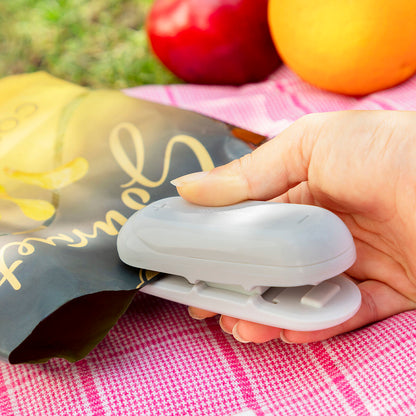 V13HBA93EA68AAA004A2FA4C08DA3A109D28R5264675P9