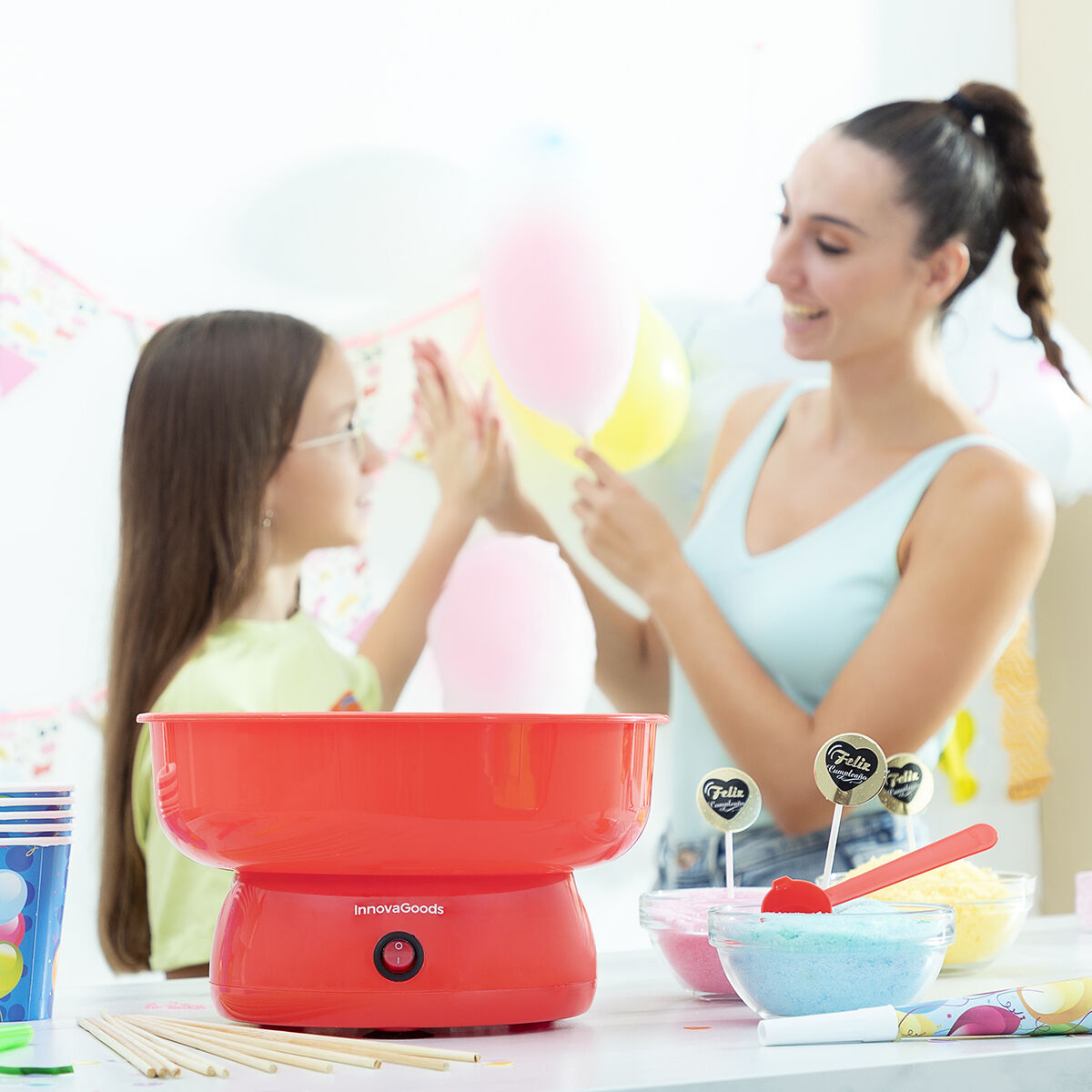 V13HD1D545CA4B9664991107F5EAE38432CCR5266420P4