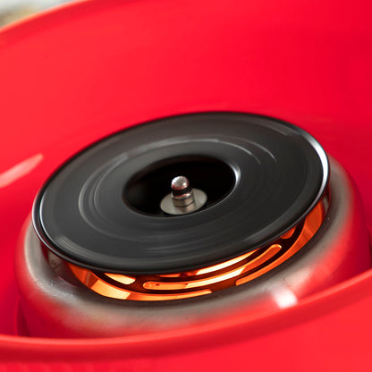 V13HF40228213462CBA9F789BE9059A92389R5266424P6