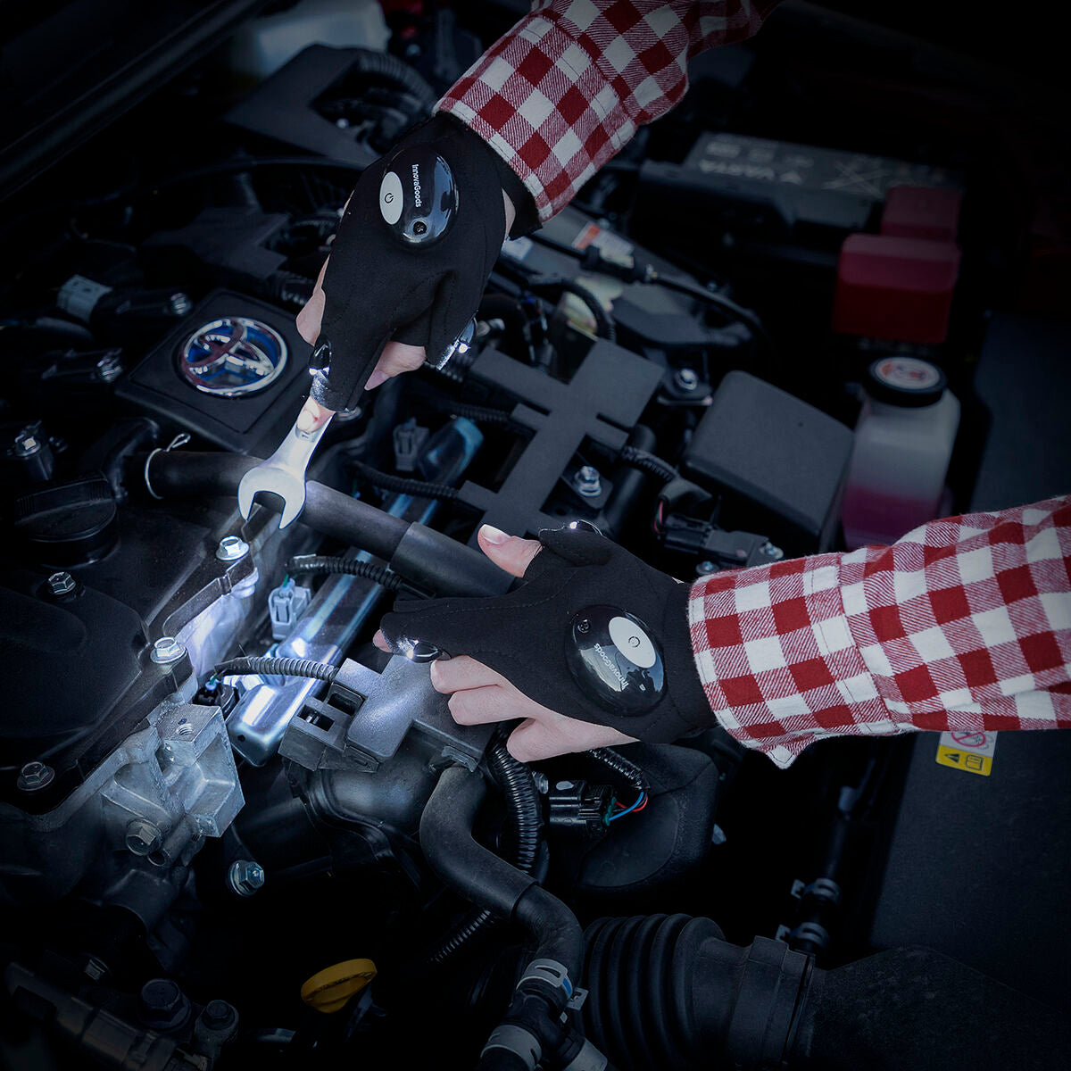 V12H763E1B9CE4B121D3D75CB2A9721F6D26R5260343P5