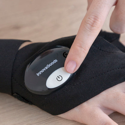 V12HF843D97FD257C6250F8B236859AAEF80R5260351P7