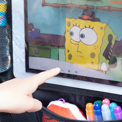 V12HFC693C6BC43D8F07E0D586B41428BD06R5257427P4