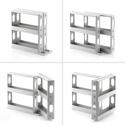 V12HB1D3C9DFD63167272C4B0DF320D8990FR5278369P10