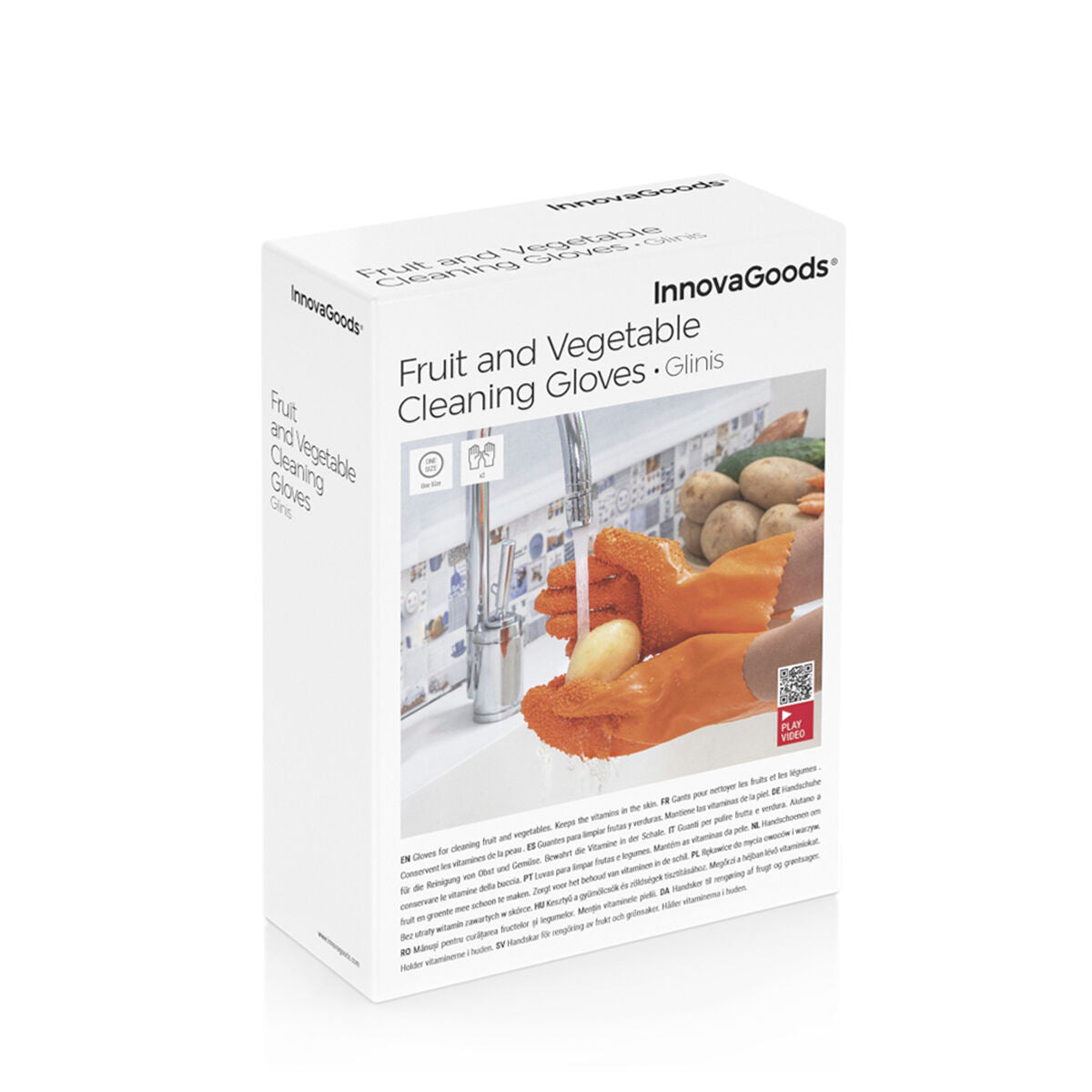 V13H8EF8F475199D0CB8B28EB31CB5D58EF5R5434961P7