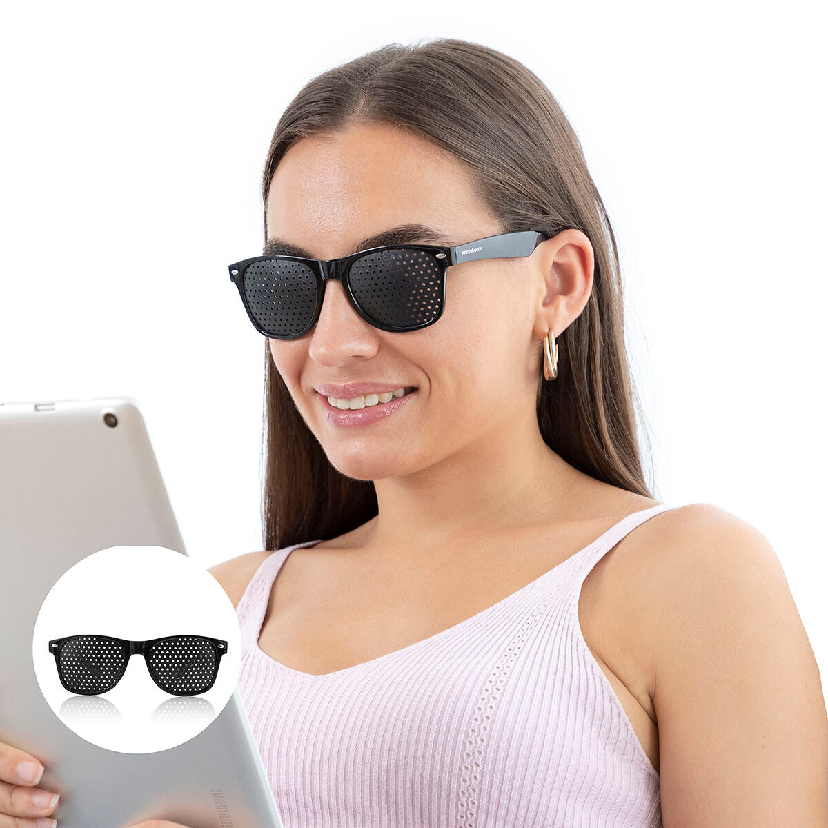 V11HCF6782CEC94DBB963C9BBA104DE2B70BR5258478P10