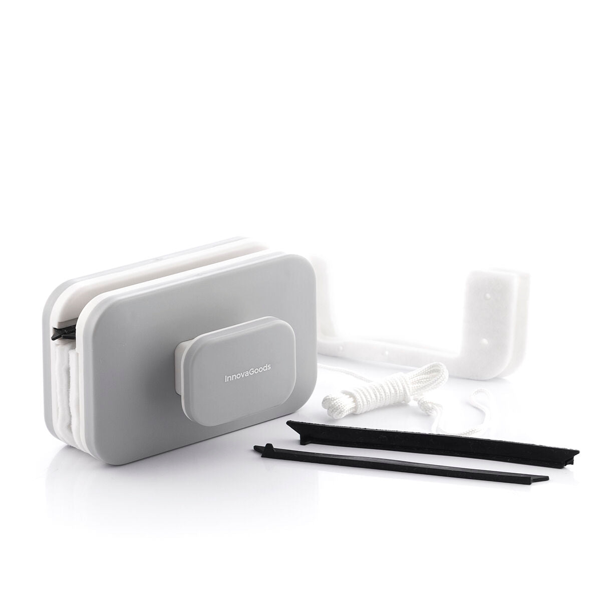 V13H26319938D788C4B505457C8D217AE882R5278441P10