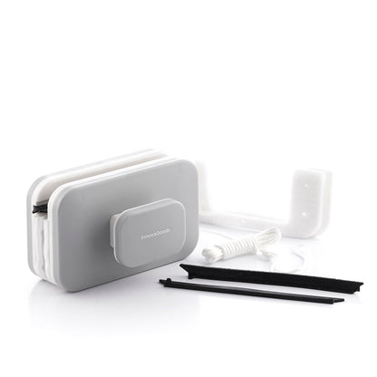 V13H26319938D788C4B505457C8D217AE882R5278441P10