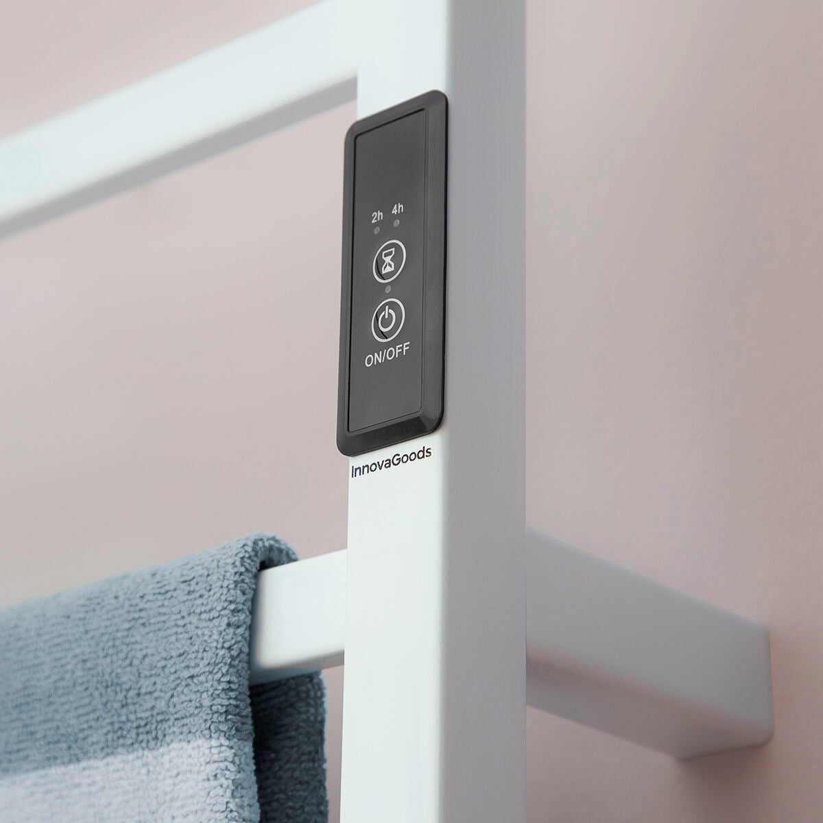 V12HECC91A64532FAA19EF8B6ECBAE69E922R5264956P6