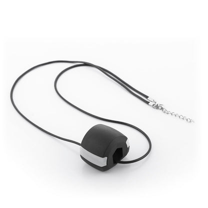 V13H58E6B181DA564104FB93BFBB5C3FAB31R5256097P8