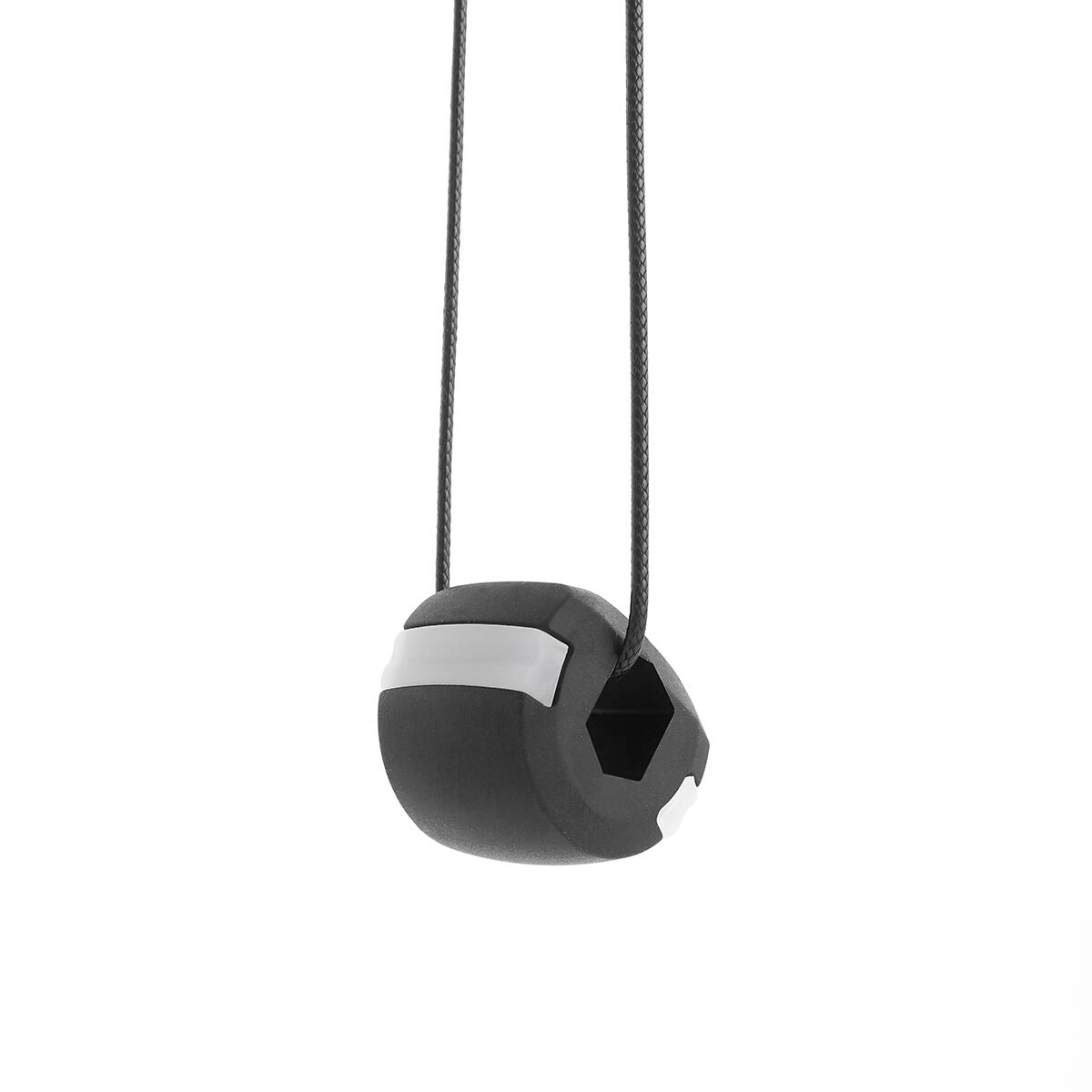 V13H10E5D0C60DE9A94817AD678F0C222618R5256102P10