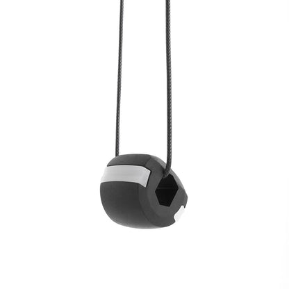 V13H10E5D0C60DE9A94817AD678F0C222618R5256102P10