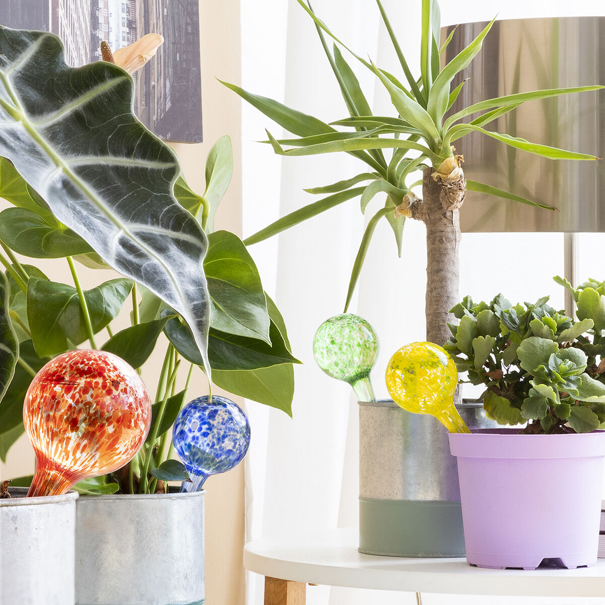 V12HA6CD643DBDEA45BECBFE3F69B7933FDDR5254306P2