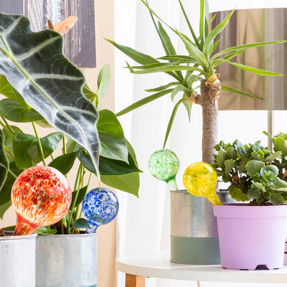 V12HA6CD643DBDEA45BECBFE3F69B7933FDDR5254306P2