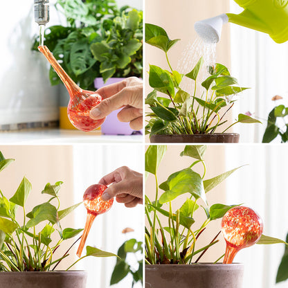 V12H3FB874717E0AC9AC129B95E0EB482E3ER5254315P4