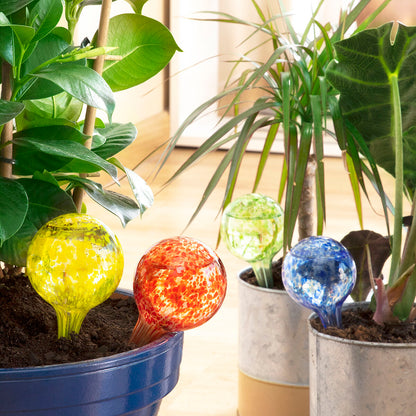 V12H89978B7BD0B0FDCA0EBFE5044E272A6CR5254324P7