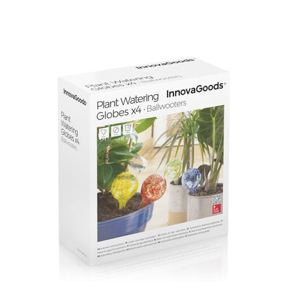 V12H1555A37A1E9F07168DBB5D2865E96EE2R5254333P10