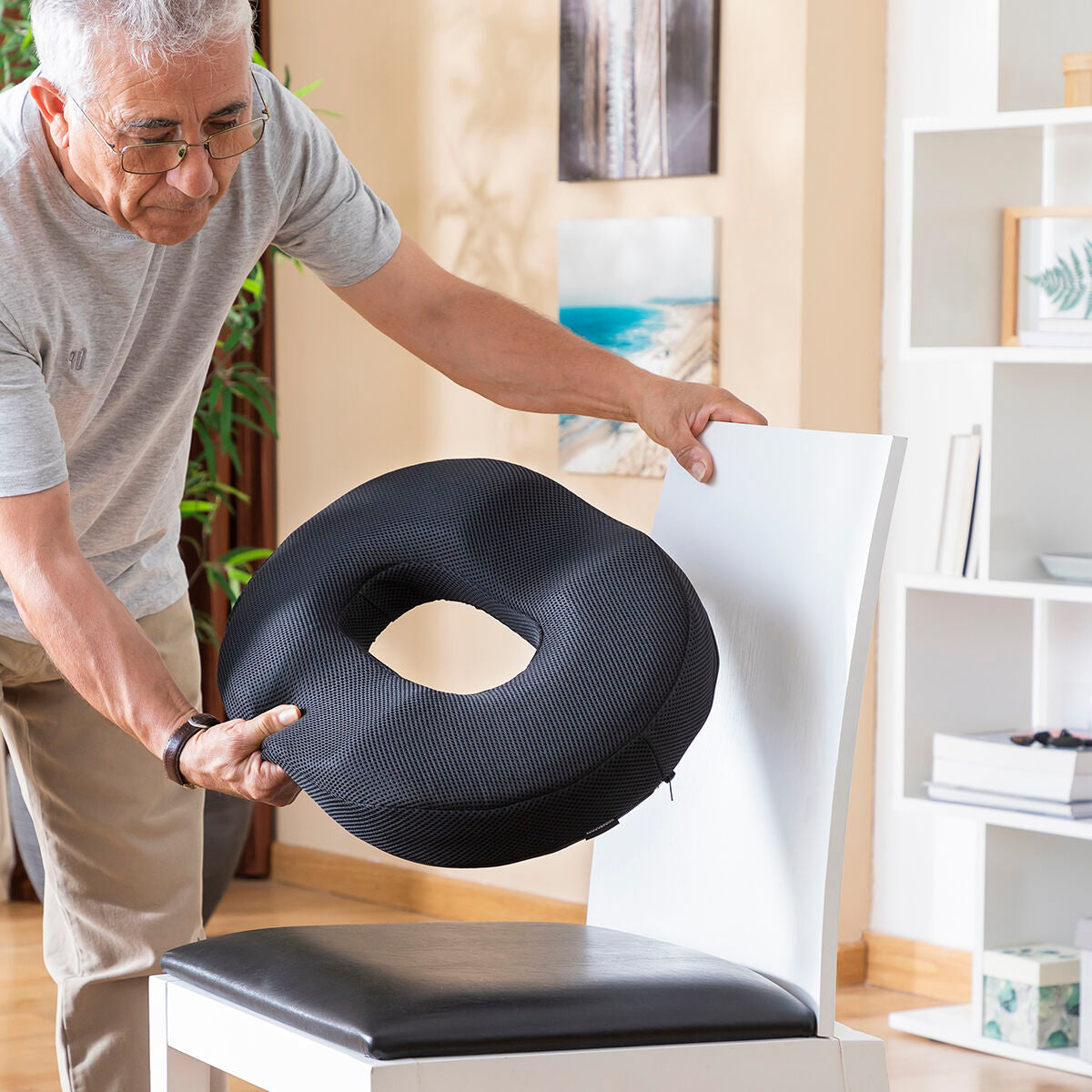 V14HC9EDEC5D6B9D256674E821551750EB1AR5254883P3