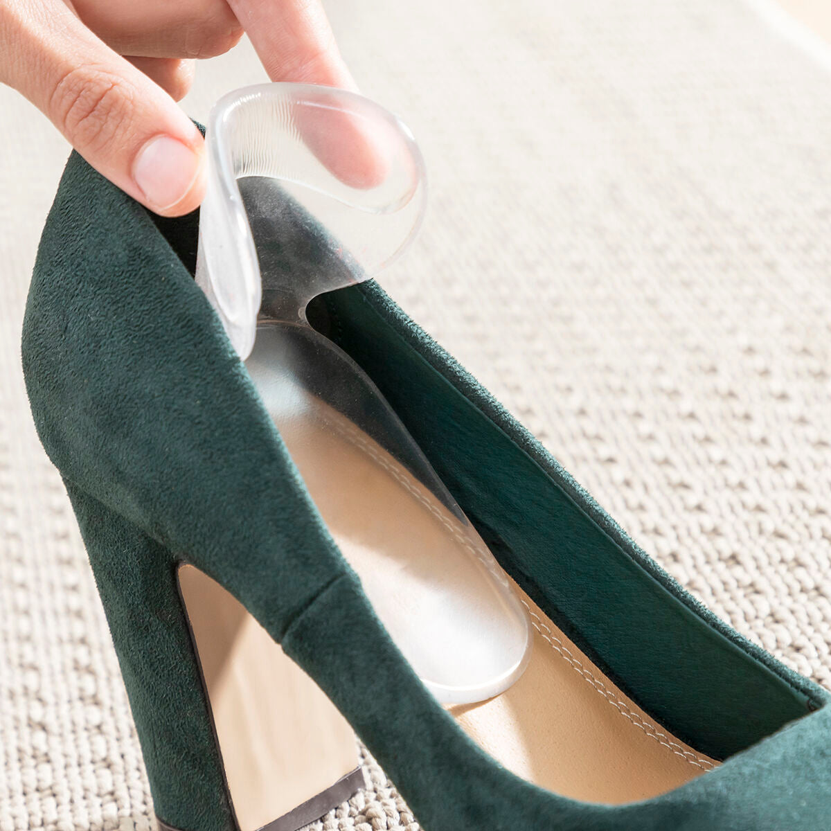 V12HCD44B7873D7550740765262F580F0756R5275302P4