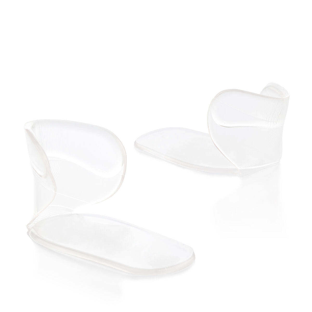 V12H8052795F39CC007FBC51077C52098EF4R5275317P9