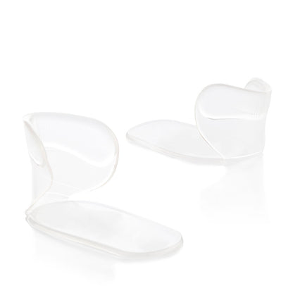 V12H8052795F39CC007FBC51077C52098EF4R5275317P9