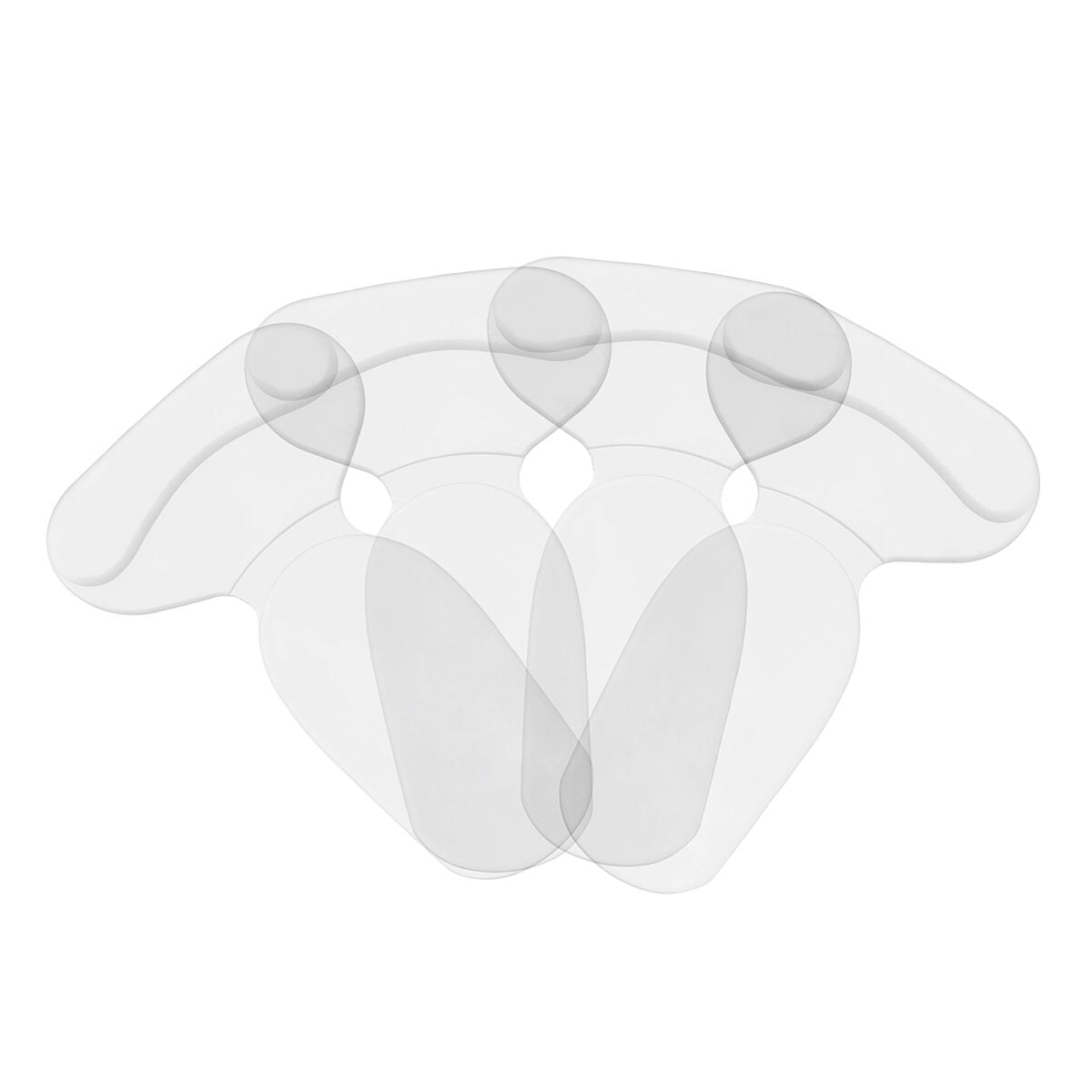 V12H634799E9E9F9C431AF84C91DC678EBC3R5275319P10