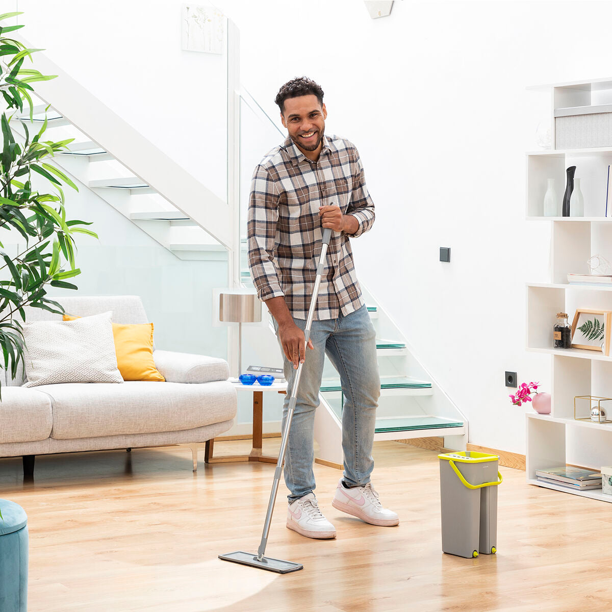 V13HBB498396F447A7896198F4AA6EC53598R5277897P2