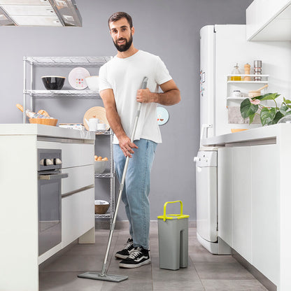 V13H5072F9A79958651B6ADCCD96702DBADER5277913P6