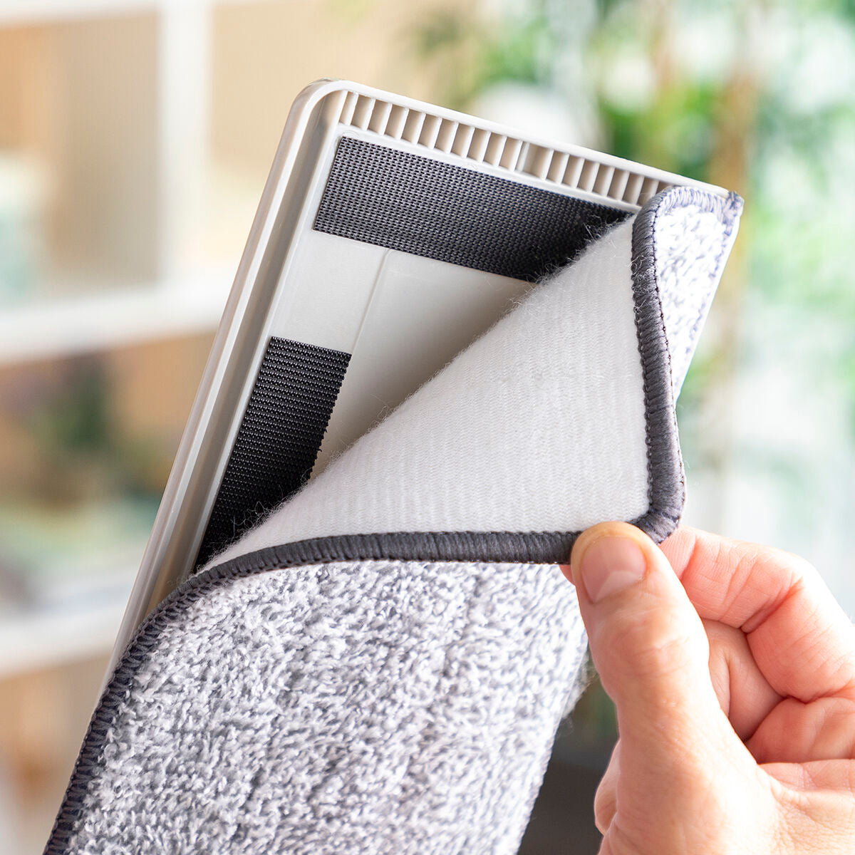 V13H7955DBD409A77196468160804E623301R5277919P8