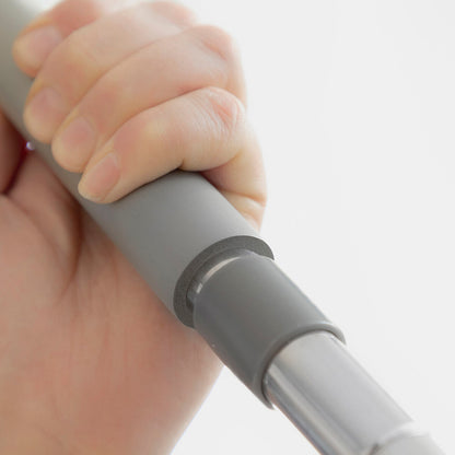 V13H66C3C9D160745902F1897CD87339E170R5277920P9