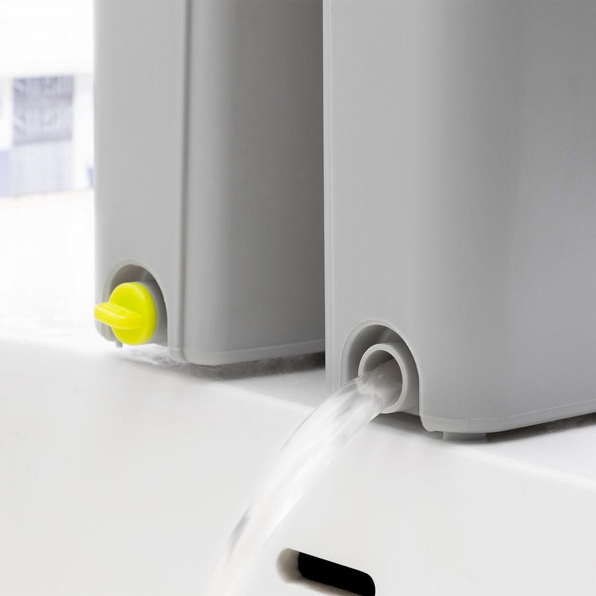 V13H6E57446A793C05ED2E85558CC687E891R5277922P10