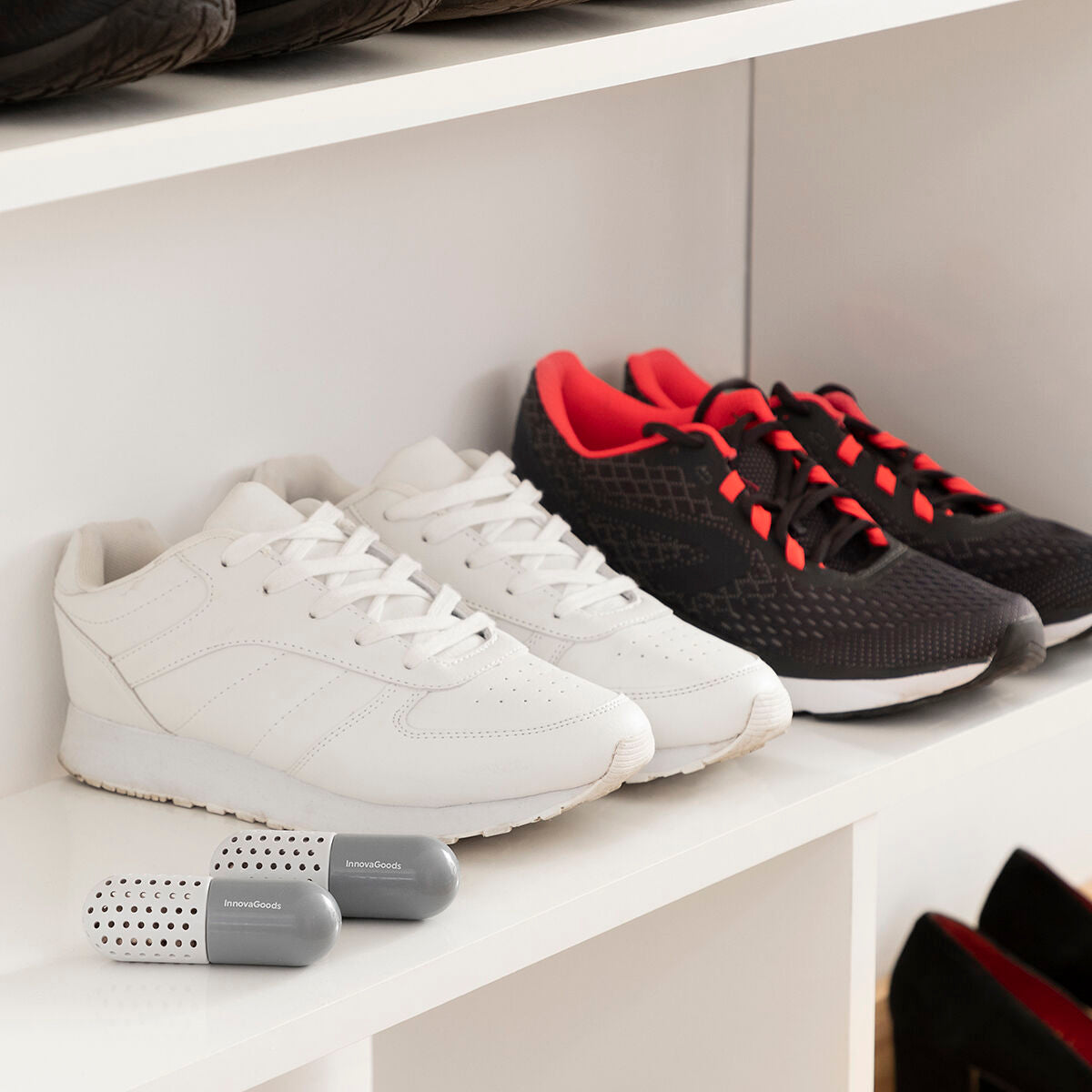 V12H5AF2E9EE8268EF04E510D6814DE6ECC2R5277982P3