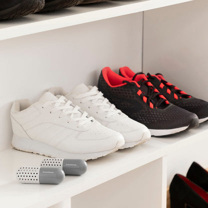 V12H5AF2E9EE8268EF04E510D6814DE6ECC2R5277982P3