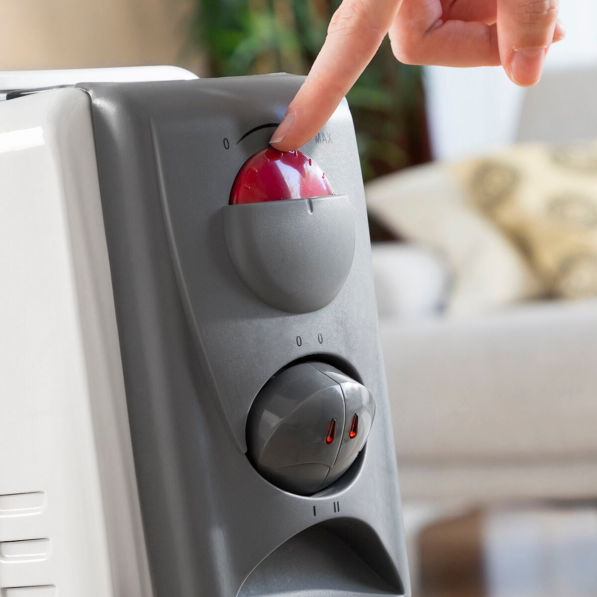 V12H9CF0B675648B6E6581976483E2FDF74AR5278445P2