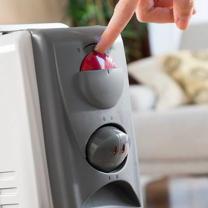 V12H9CF0B675648B6E6581976483E2FDF74AR5278445P2