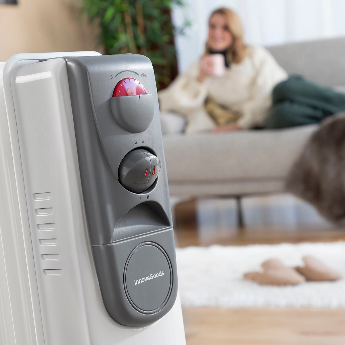 V12H73C25C19A05226ACCFE8DE821BAA9DD7R5278450P4