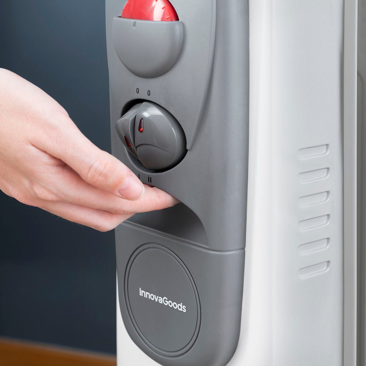 V13H9F787B57D1690849CACD2659514C0FD5R5278458P6