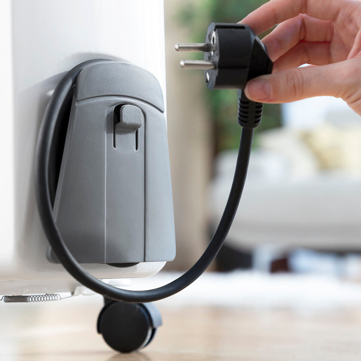 V12H5A337B258EF51BA645E960BB47588662R5278464P8