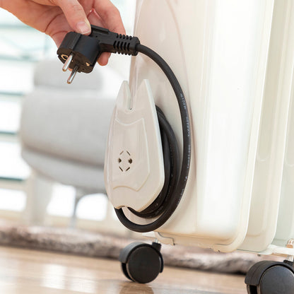 V13H354212FAA782F6FE8C31E6798A68720FR5278589P7