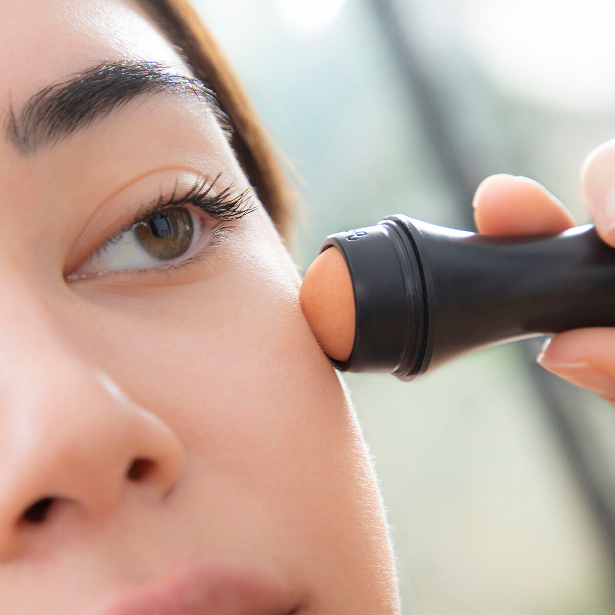 V12H61300BB3B8404CD2302C1551E74DFD72R5258464P2