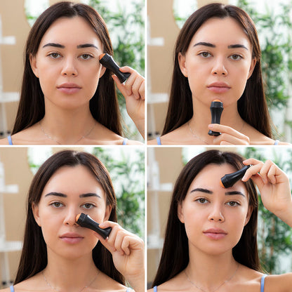 V12HA366128337D788D867B585DD97FDF99DR5258468P3