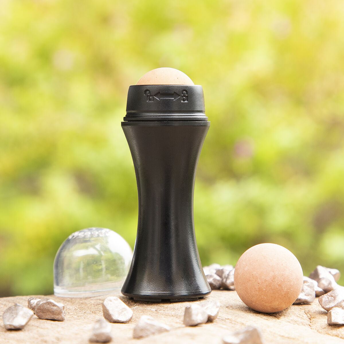 V12H027410596F9C422DD423CC4F12D464D3R5258473P4