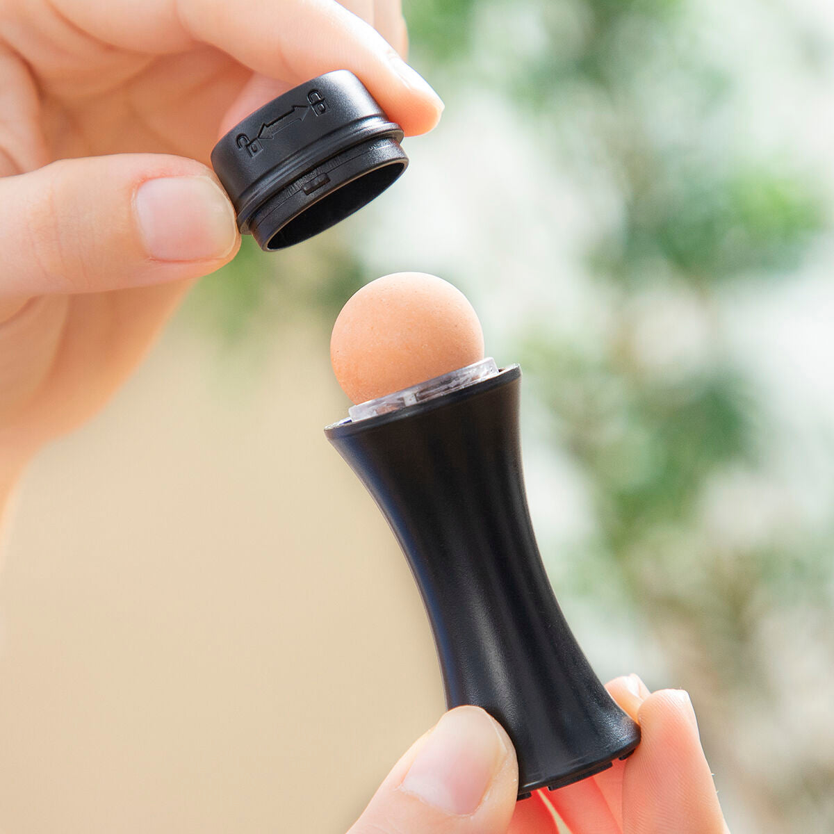 V12HAF370CC12D57514FB044DB145D7267E9R5258484P6