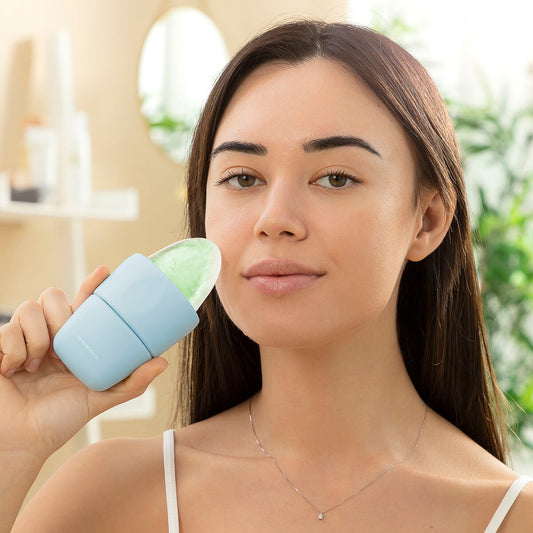 V12H7764CB0DAEC4FB8DD1C1279A42CDAA34R4149661P1