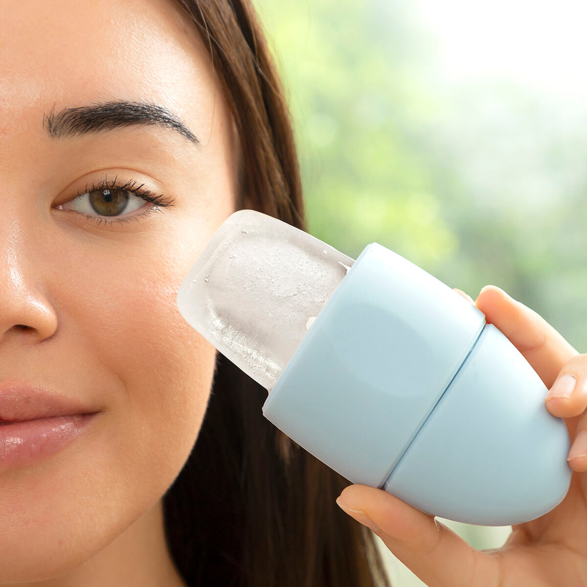 V12HC6798E467A96F27DDDA3C7C78F5B7406R4149662P2