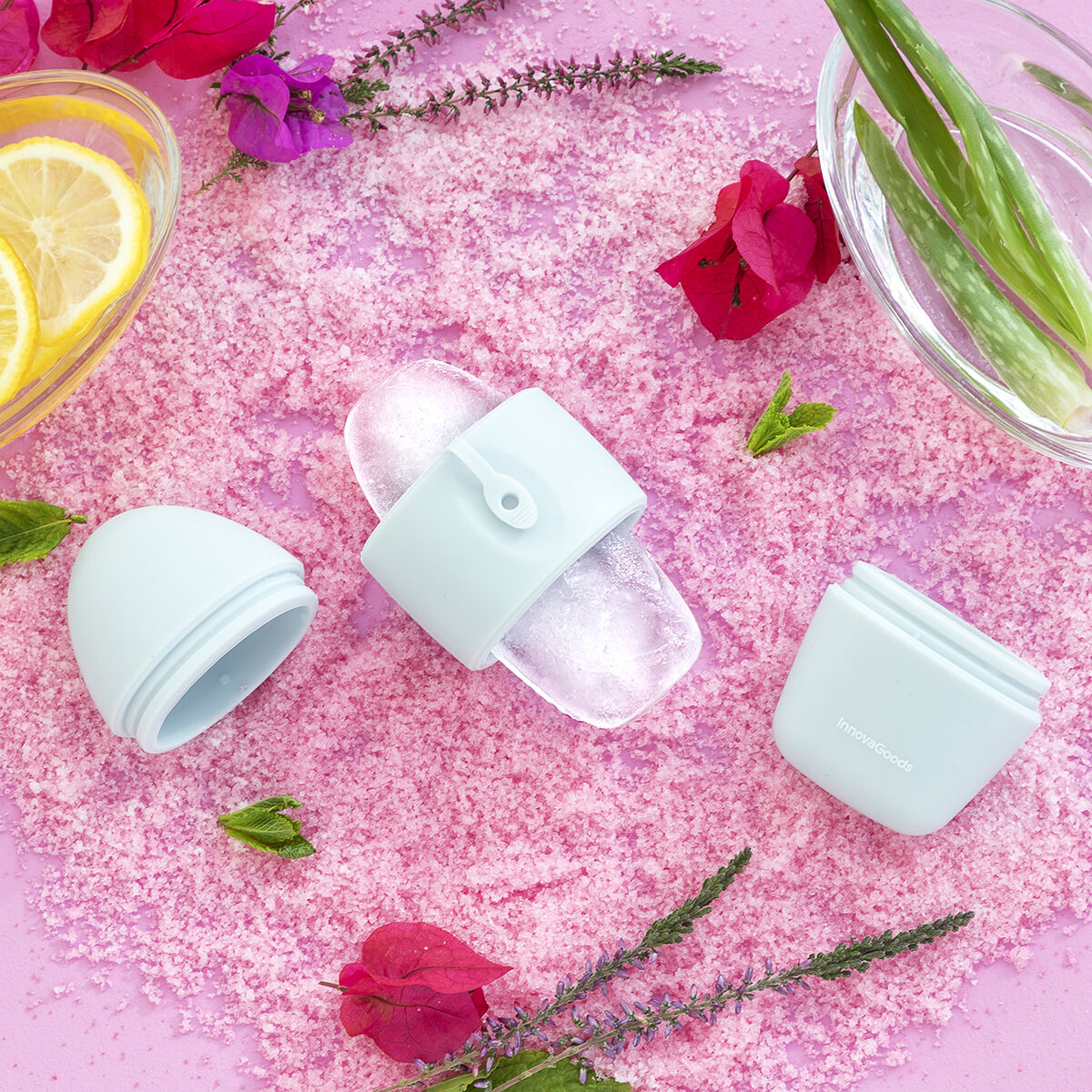 V12HF00531CB3CD00E480613FE7B8CA15B37R4149668P5