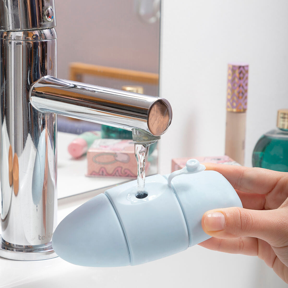 V12H2A0E0D88A9BDB23C03EB92A3794DB29FR4149682P10